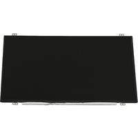 Lenovo PANEL (FRU04X0391)