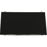 Lenovo PANEL (FRU04X0391)