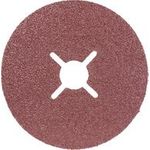 3M 382887 Cubitron™ Fiberscheibe Durchmesser 125 mm Bohrungs-Ø 22 mm 25 St. (382887)