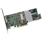 LSI MegaRAID SAS 9361-4i (05-25420-10)
