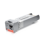 Ubiquiti UACC-OM-SM-10G-S-20 (UACC-OM-SM-10G-S-20)