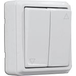 ACCESSORY Schalter (up/down) für Projektionsleinw. (80901405)