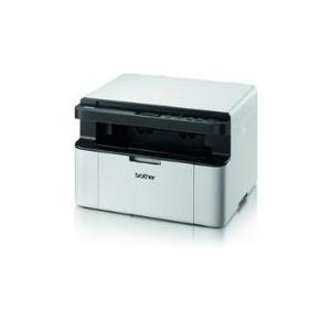 Brother DCP-1510 3IN1 A4 LASER GREY 20PPM USB 2.0 150 BL. IN (DCP1510G1)