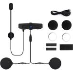 Midland Albrecht BPA 400 (15540)