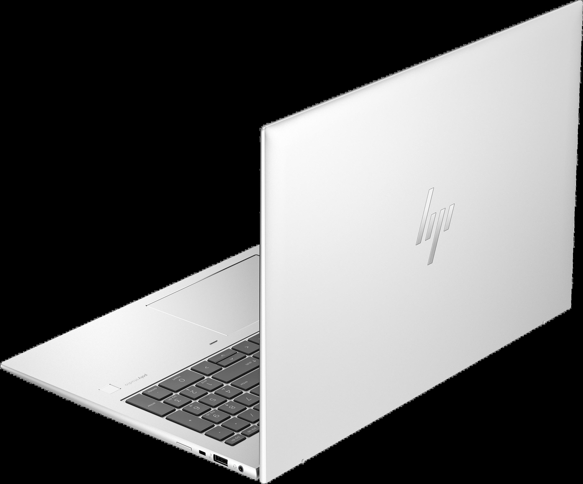 HP EliteBook 860 G11 Notebook 16" Intel Core Ultra 5 125U vPro 16 GB RAM 512 GB SSD