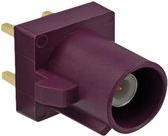 DeLOCK RF-Anschluss (89730)