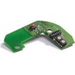 Funkmodul Pro X für Genius Plus und Hx (31-5200001-12-02)