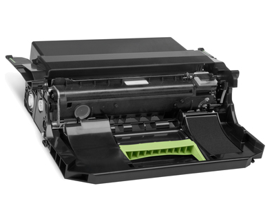 Lexmark 520ZA Druckerbildeinheit Schwarz
