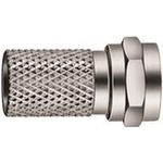 Triax SFC 070 Koaxialstecker F-Typ 75 Ohm (350258)