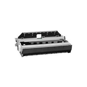 HP - Auffangbehälter für Resttinten - für PageWide Enterprise Color MFP 586; ...