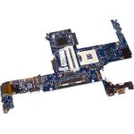 HP 686041-501 Notebook-Ersatzteil Hauptplatine (686041-501)