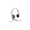 Poly Headset EncorePro HW720N binaural (78714-102)