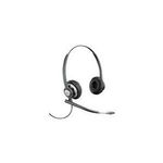 Poly Headset EncorePro HW720N binaural (78714-102)
