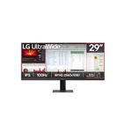 LG Monitor 29U511A-B 29U511AB 29U511A-B.AEU (29U511A-B.AEU)