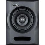 Fluid Audio FX50 V2 - aktiver Studiomonitor (FX50 V2)