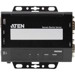 ATEN Altusen SN3000 series SN3002 (SN3002)