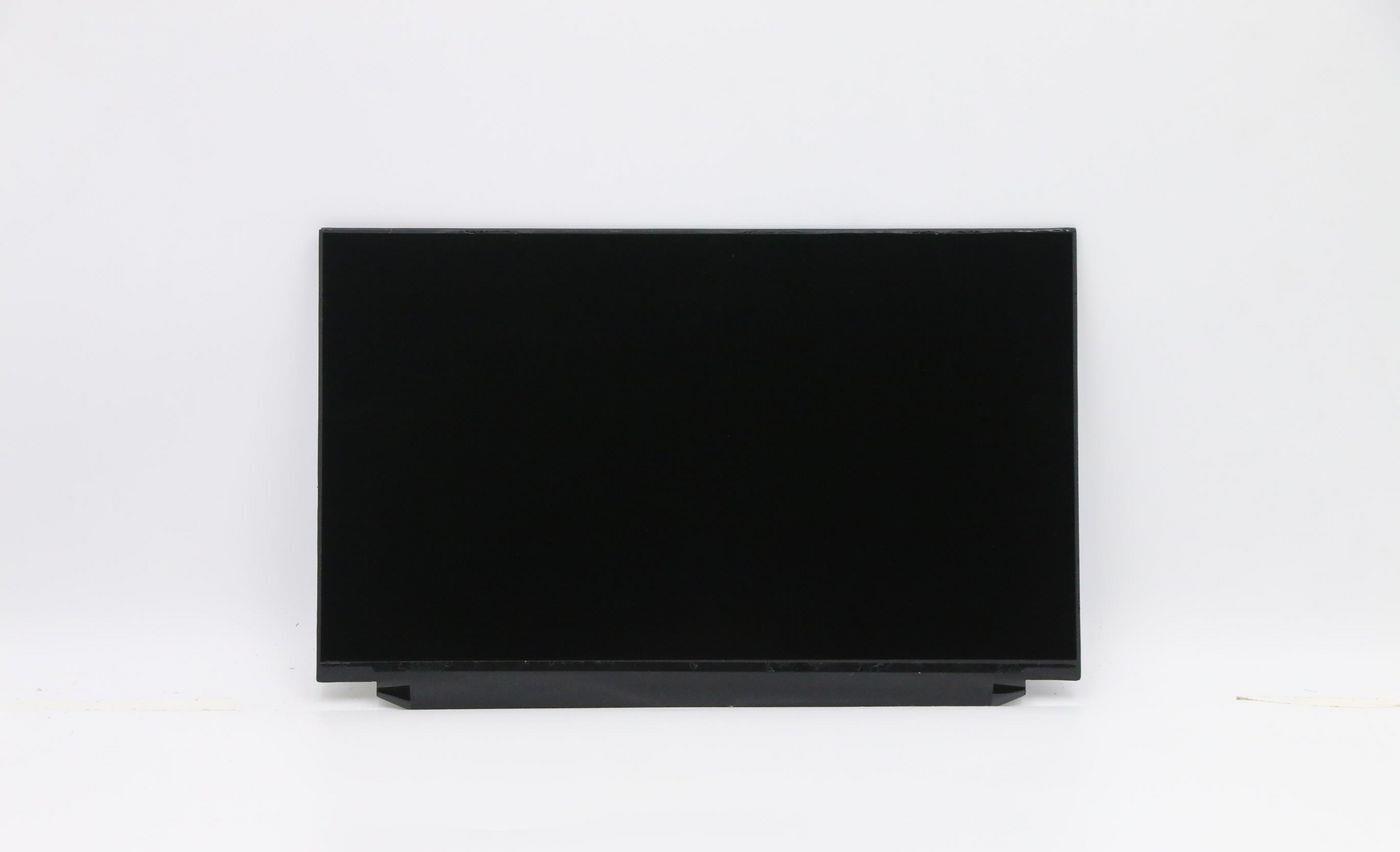 Lenovo Display (01YN106)