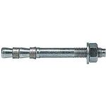 Fischer 97738 Express-Anker EXA 10/15 (10x92) gvz 1 Stück (97738) (geöffnet)
