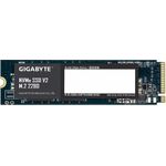 Gigabyte V2 SSD 256 GB (G3NVMEV2256G)