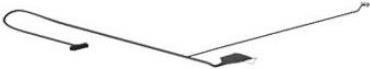 HP 615805-001 Notebook-Ersatzteil Kabel (615805-001)