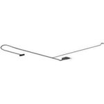 HP 615805-001 Notebook-Ersatzteil Kabel (615805-001)