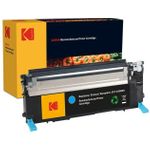 185S409202 KODAK SAM. CLP310 TONER CYA CLTC4092S/SU005A 1000Seiten (185S409202)