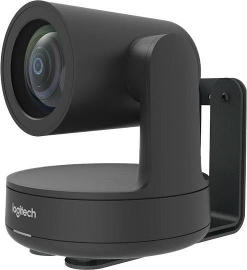 Heckler Design H599-BG (H599-BG)