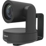 Heckler Design H599-BG (H599-BG)