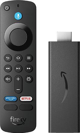 Amazon Fire TV Stick 4K Plus (B0F7ZFWVTC)