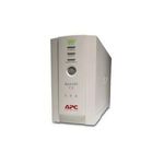 APC Back UPS BK500EI (BK500EI)