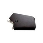 Telegärtner Gehäuse für Feder-/Messerleisten H00031A0959 Telegärtner (H00031A0959)