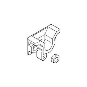 Star Frame R/L Unit - Lager