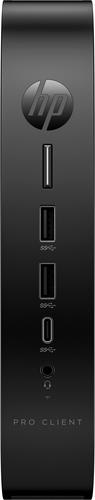 HP Pro t550 Thin Client (5H110EA#ABD)