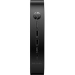 HP Pro t550 Thin Client (5H110EA#ABD)