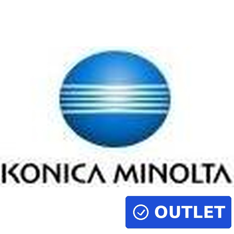 Konica Minolta TN-216Y (A11G251)