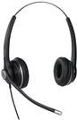 snom A100D Headset On-Ear (4342)