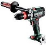 Metabo BS 18 LTX-3 BL Q I (603184840)