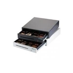 Umrüstkit B für K-1 die K-1 hat standardmäßig 4 vertikale und 2 horizontale Scheinfächer. Wenn Sie lieber 8 vertikale Scheinfächer haben möchten, bestellen Sie bitte dieses Kit (JT-846 8070KIT8)