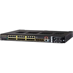 CISCO IE4010 4X 1G SFP 24 10/100/1000 GE POE LAN BASE (IE-4010-4S24P=)