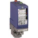 Telemecanique XMLB300D2S11 Druckschalter 300bar einst. Hyst. 2Schaltp. 1Ö/1S Pg13 1 (XMLB300D2S11)
