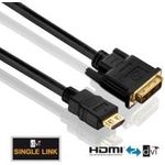 Purelink PureInstall PI3000 (PI3000-020)