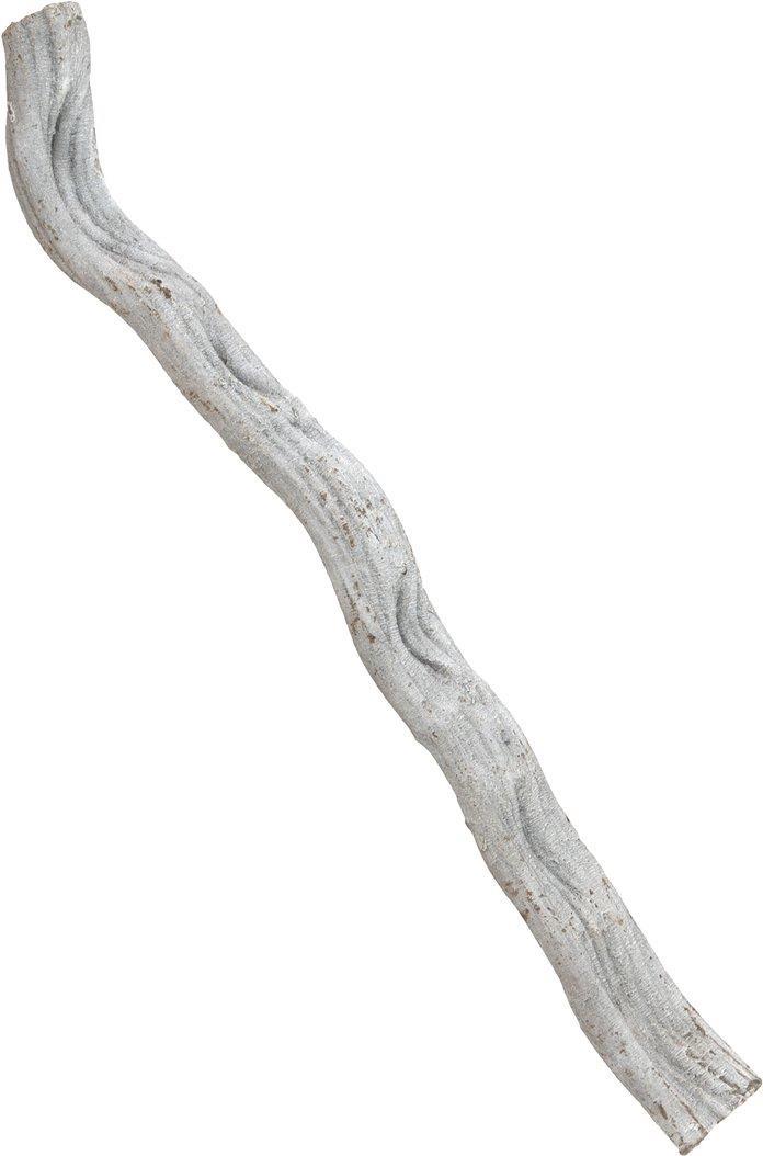 EUROPALMS Cipo Rosca Liane, getrocknet 70x8cm (83502368)