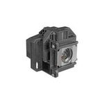 CoreParts Projektorlampe (ELPLP53)