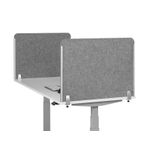 BakkerElkhuizen BNESSSLGY (BNESSSLGYD80)