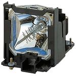Panasonic ET-LAE16 Projektor-Austauschlampeneinheit (ET-LAE16)
