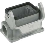 Harting Sockelgehäuse Han® 6B-asg2-LB-M20 19 30 006 1290 1 St. (19 30 006 1290)