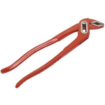 Brüder Mannesmann Wasserpumpenzange M 1072-PROFI (M 1072-PROFI)