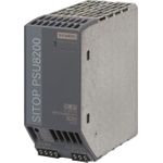 Hutschienen-Netzteil DIN-Rail SITOP PSU8200 24 V/DC 10 A 240 W 1 (6EP3334-8SB00-0AY0)