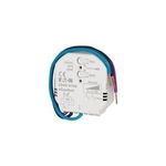 Eaton Power Quality EATON Smart-Dimmaktor Unterputz CDAU-01/04 1822443 (182443)