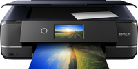 Epson Expression Photo XP-970 Small-in-One (C11CH45402)